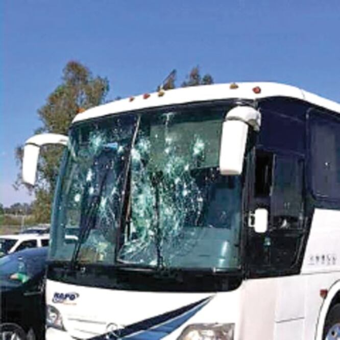 No vamos a esperar muertos para actuar: diputado