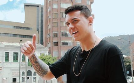 Ancelotti no juzga a CR7 por fiesta de cumpleaños