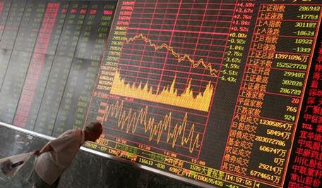 Aumenta inversión extranjera a industria