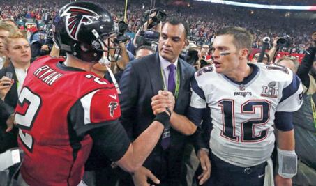 El jersey robado que viajó de Texas a Sayavedra