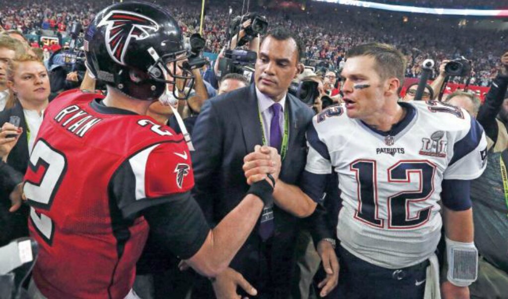 El jersey robado que viajó de Texas a Sayavedra