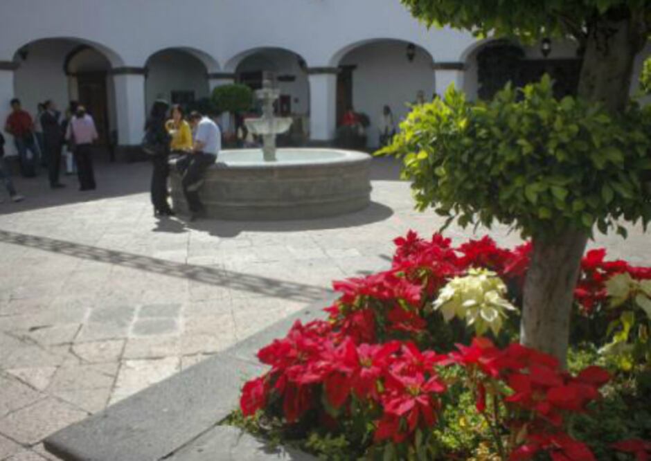 Enfrenta SJR demandas