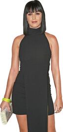 Katy Perry pensó en el suicidio tras su divorcio