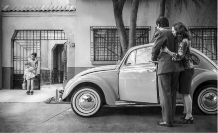 Estos son todos los ganadores de los Critics' Choice Awards