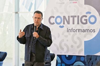 Repartirán cuadernillos en apoyo a libros de texto de la SEP