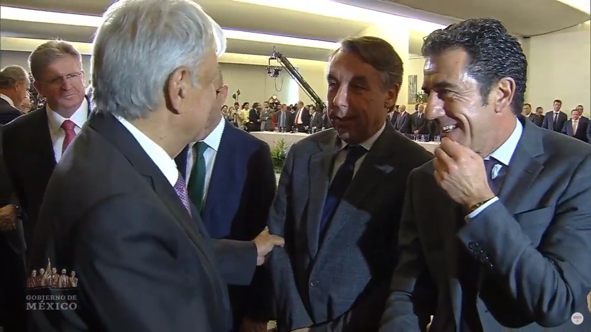 Foto: Captura de pantalla