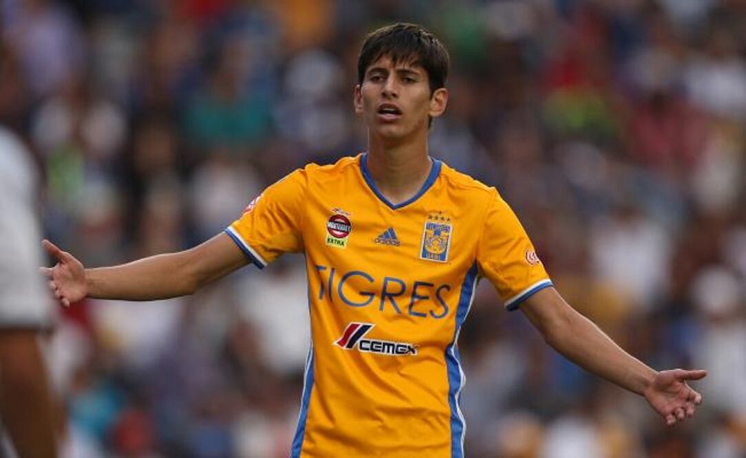 Foto: Archivo / EL UNIVERSAL