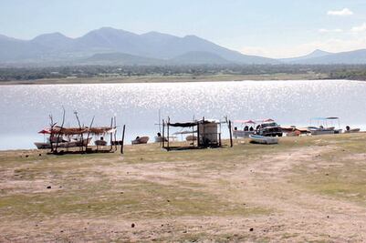 En riesgo de clausura ‘El Acapulquito’ 