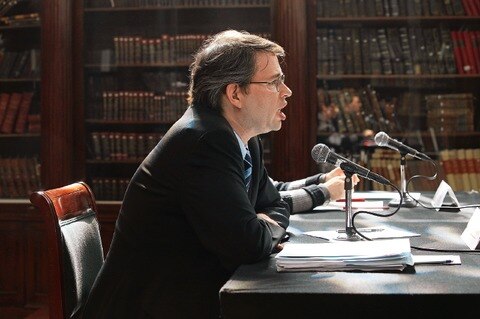 Anuncia SHCP primer ‘gasolinazo’ de 2013