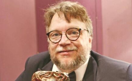 Del Toro recibirá premio a su trayectoria en Festival de Málaga