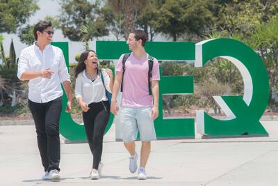 La UTEQ será sede del  Cleantech Challenge