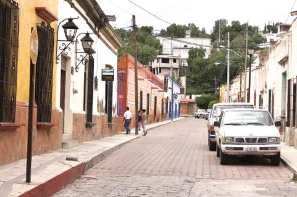 Prevén para obra hidráulica 175 mdp  