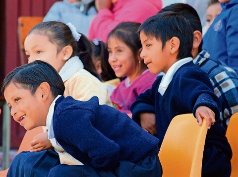 Estiman 5% más de accidentes en el hogar