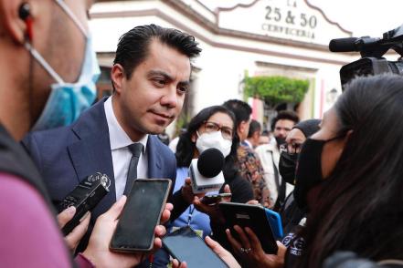 Bajo Reserva 18 de agosto de 2022