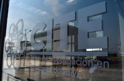 Opinión. Posgraduados en exclusión y arbitrariedad