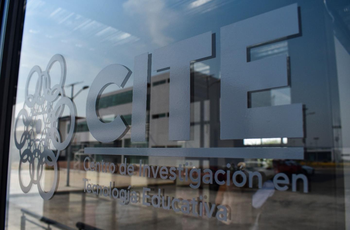 Opinión. Posgraduados en exclusión y arbitrariedad