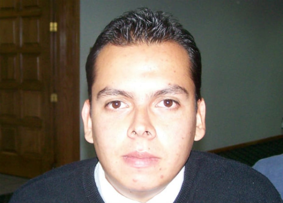 México requiere generar más patentes: experto 