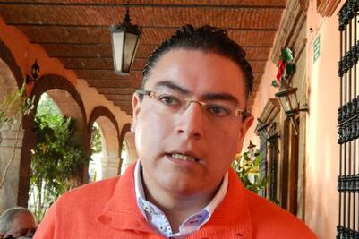 Será un aliado de Protección Civil