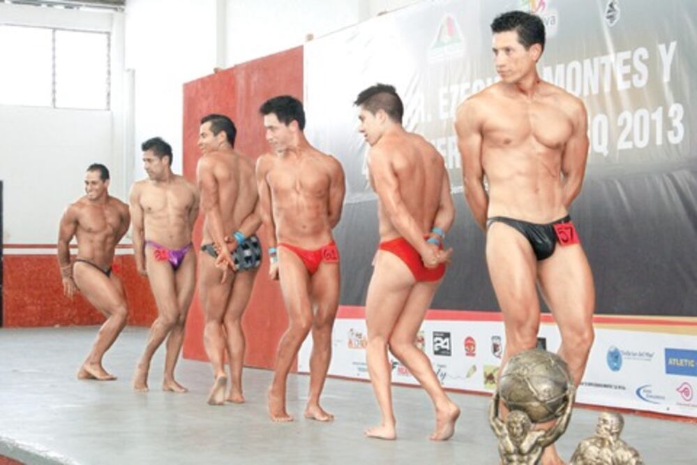 AFFEQ ofrece nuevo curso de certificación