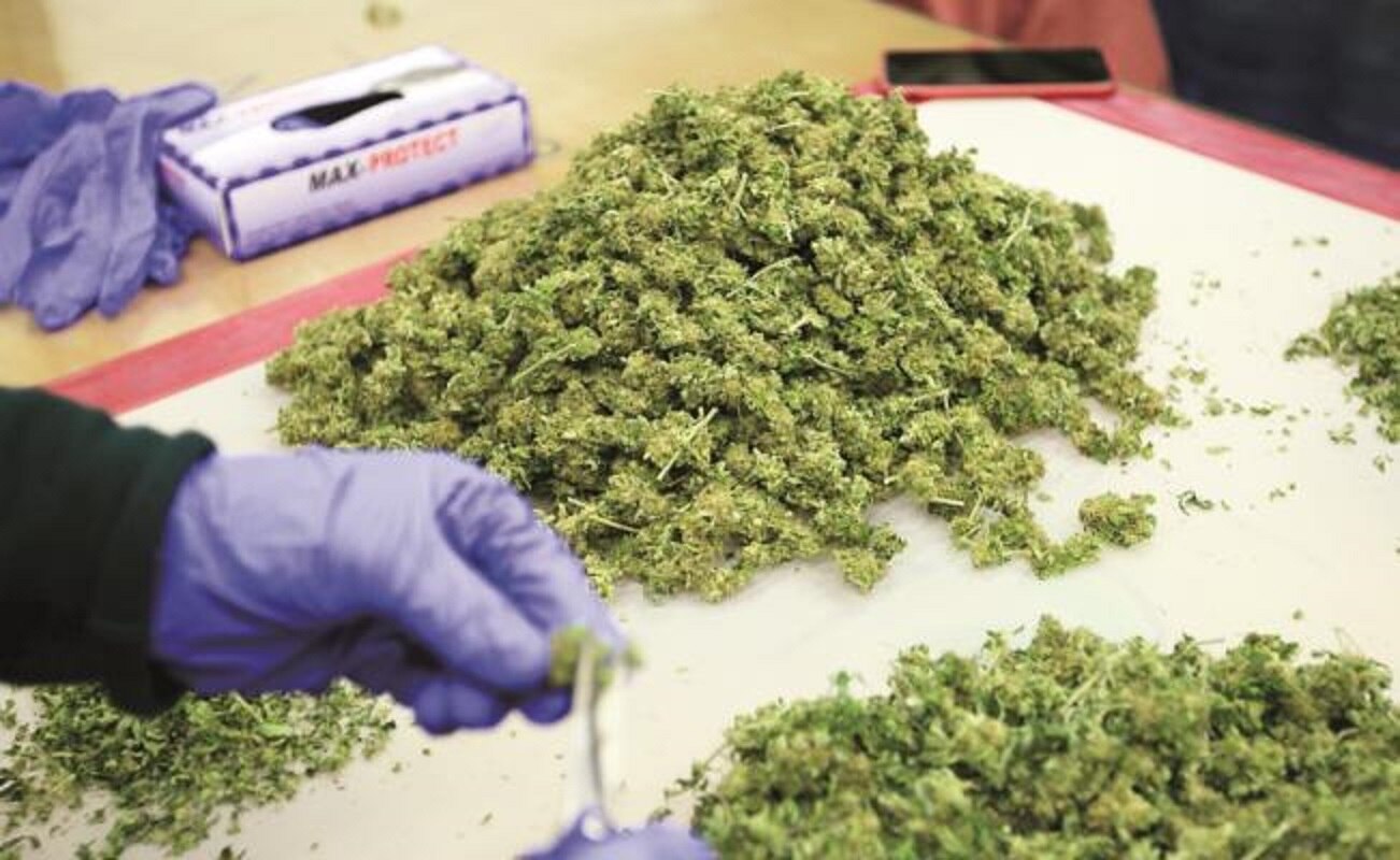 Foto: Archivo. EL UNIVERSAL