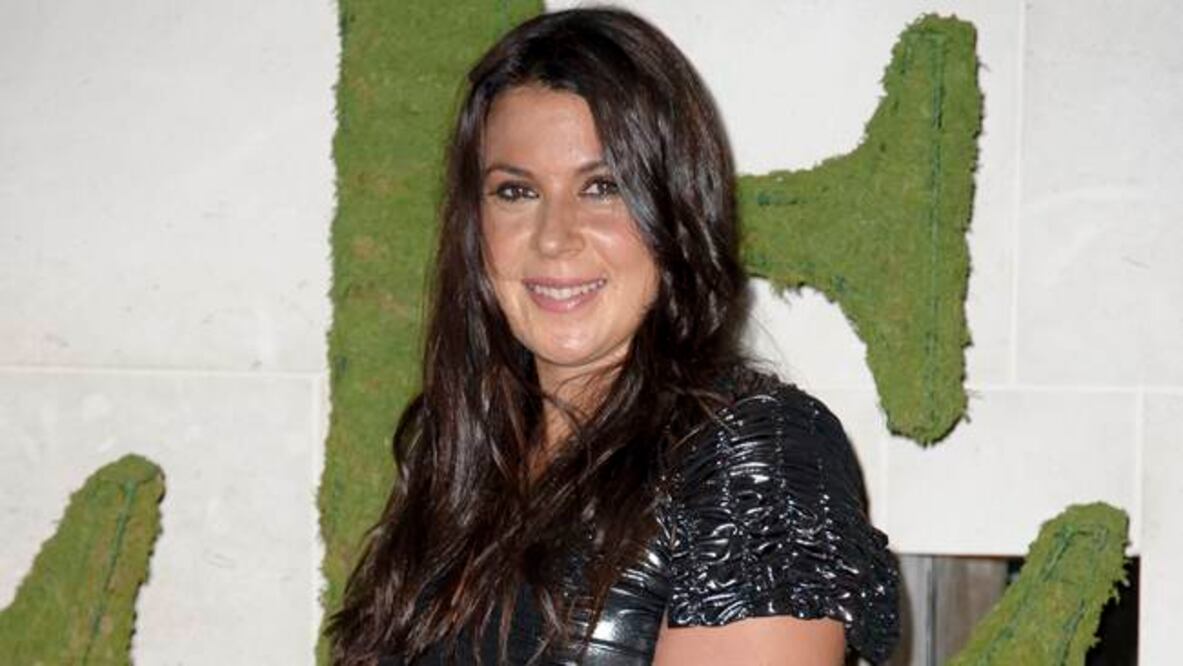 Bartoli, número 7 de la WTA