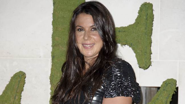 Bartoli, número 7 de la WTA