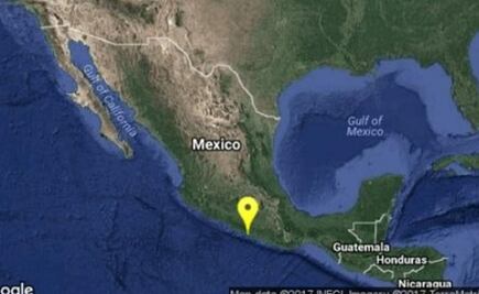 Protección Civil de Guerrero activa protocolos de seguridad tras sismo