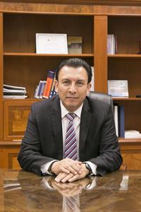 “Prioridad, formación policial en el estado”