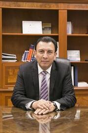 “Prioridad, formación policial en el estado”