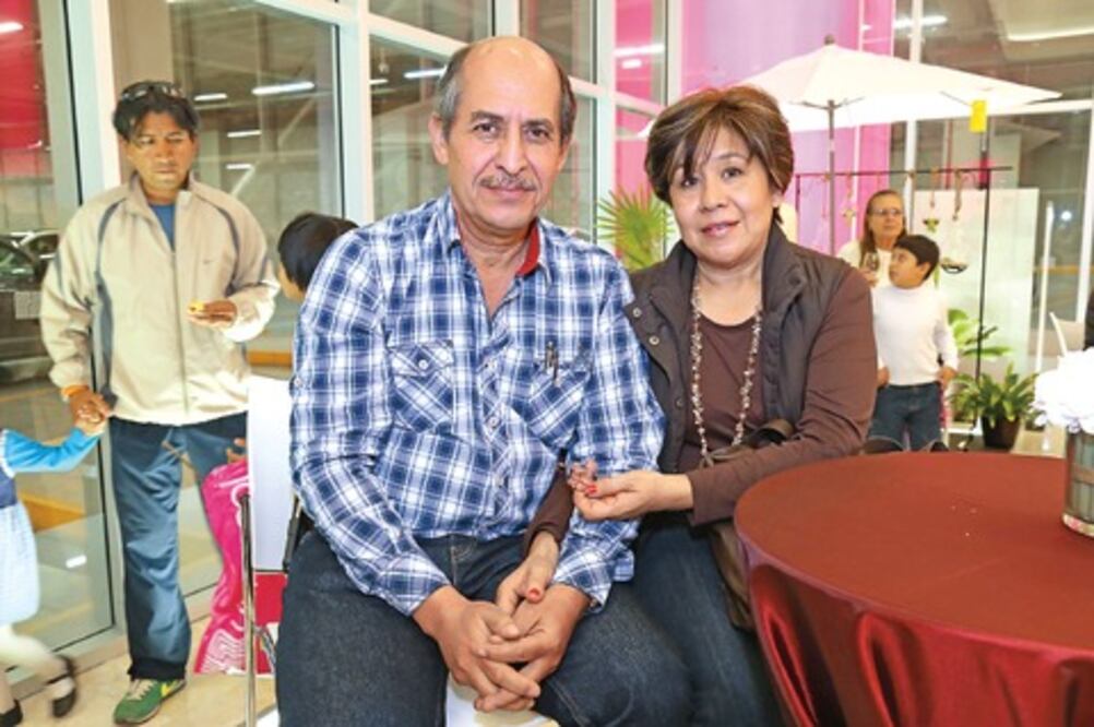 Experiencia viajera con El Corte Inglés