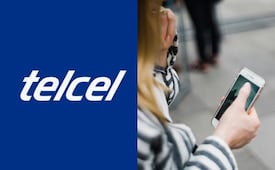 Telcel niega filtración de datos por registro obligatorio de líneas; admite una “vulnerabilidad técnica”