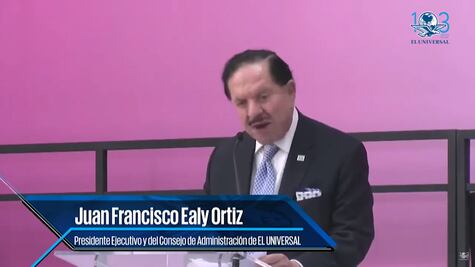 Hay avances, pero prevalece violencia contra mujeres: Ealy Ortiz