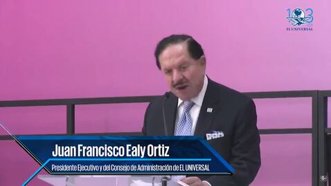 Hay avances, pero prevalece violencia contra mujeres: Ealy Ortiz