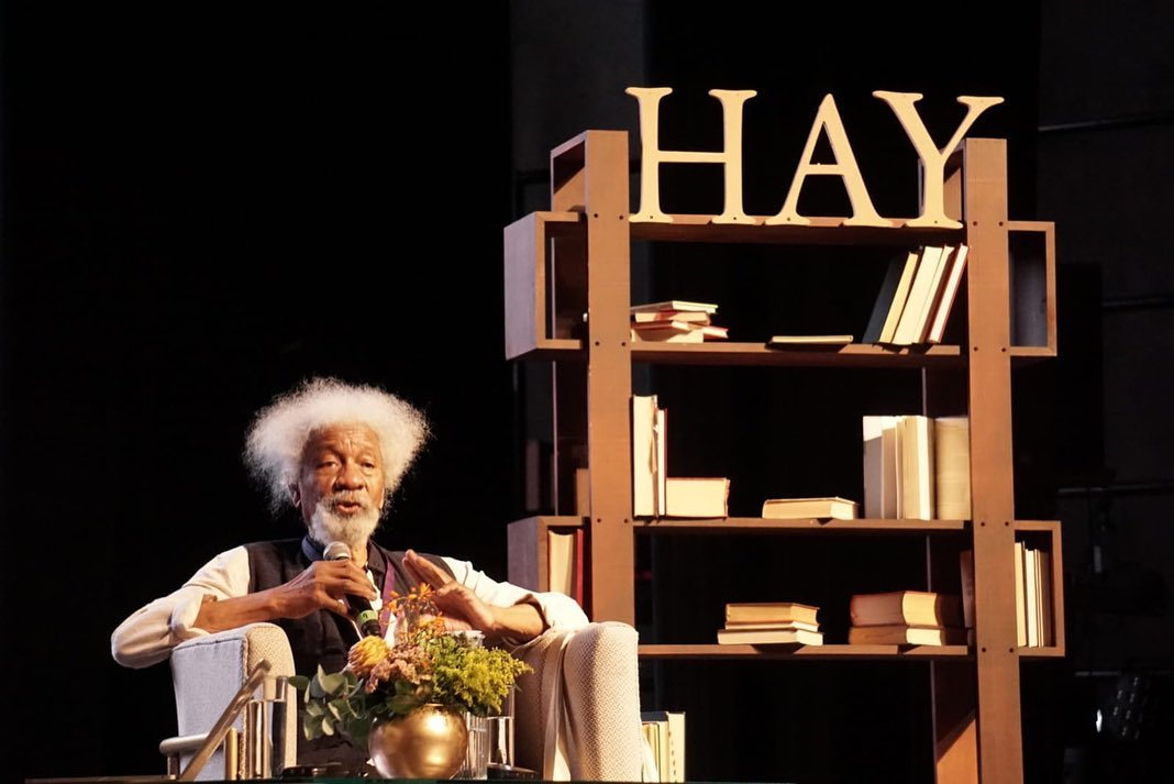 Opinión. Lo que nos ha dejado