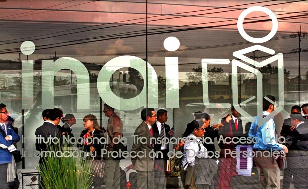 Opinión. Defender la autonomía: un llamado a la razón