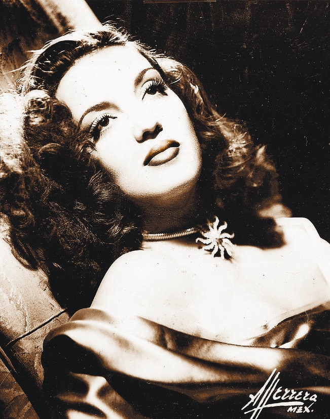 Foto: Archivo. EL UNIVERSAL