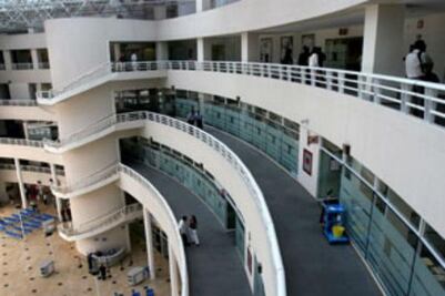 Presentan plan de capacitación de servidores