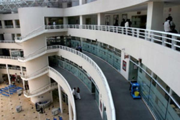 Presentan plan de capacitación de servidores