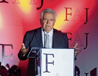 Podemos competir contra el duopolio 