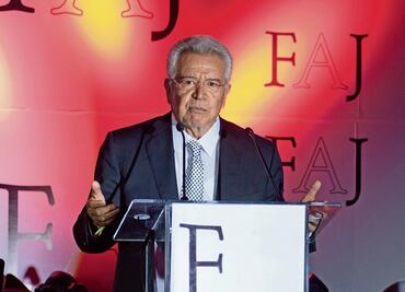 Podemos competir contra el duopolio