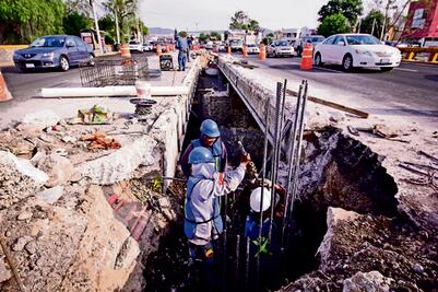 Gobierno carece de voluntad para cuidar el medio ambiente: diputada