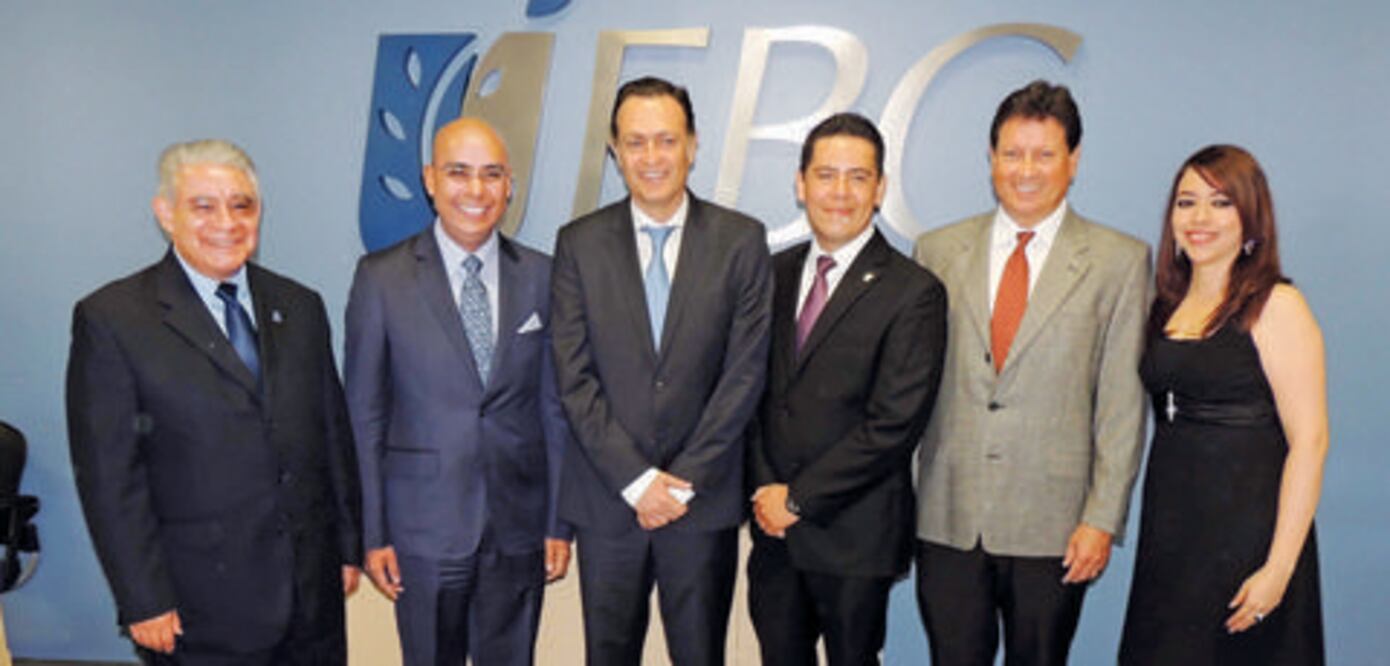 Piden ediles a IP fomentar el desarrollo