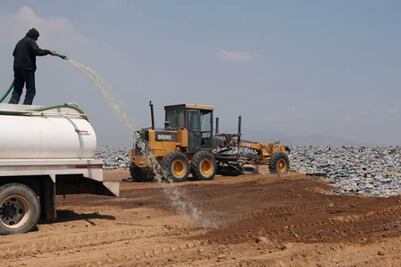 Grupo Abrego instala biodigestor