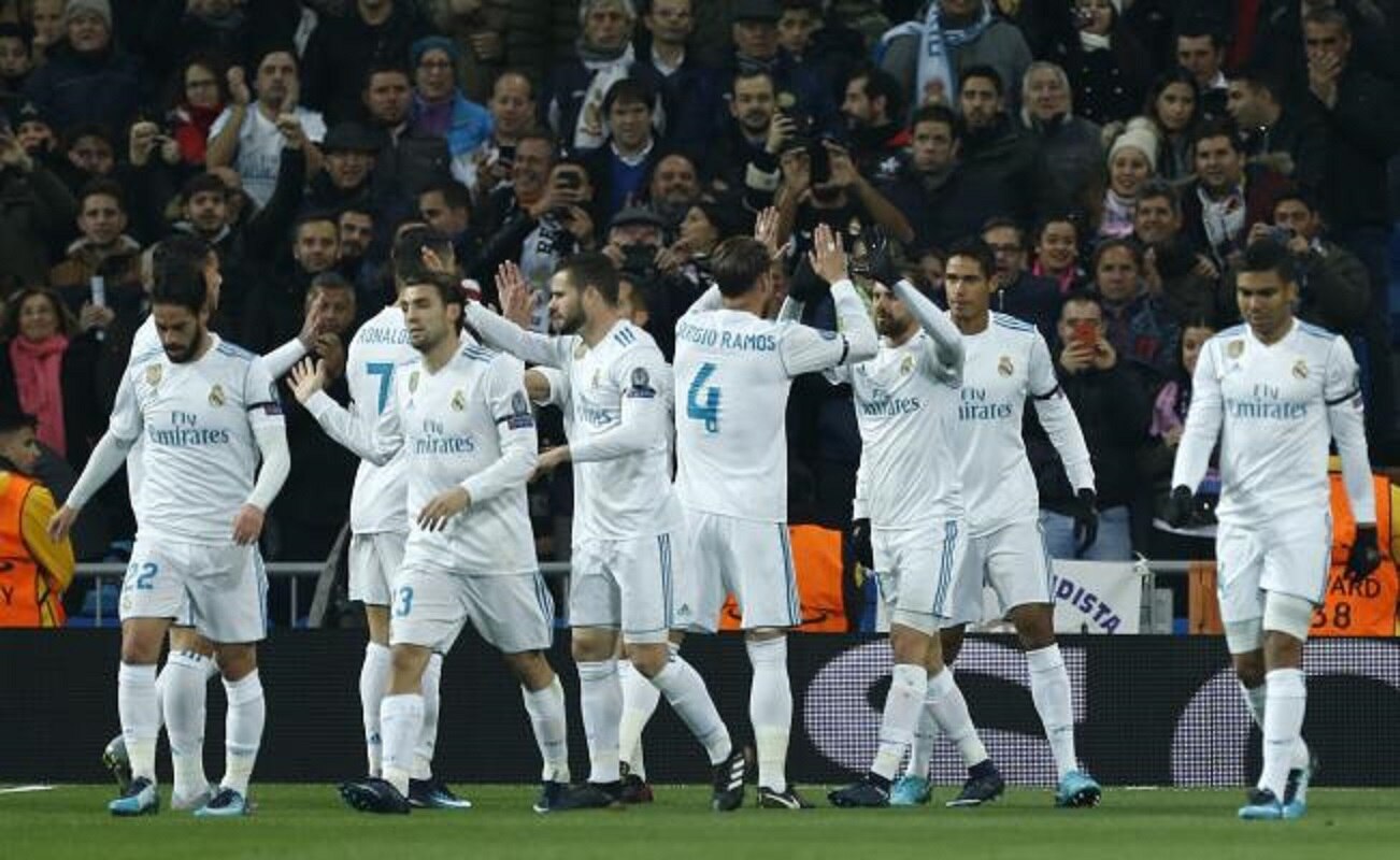 Foto: AP