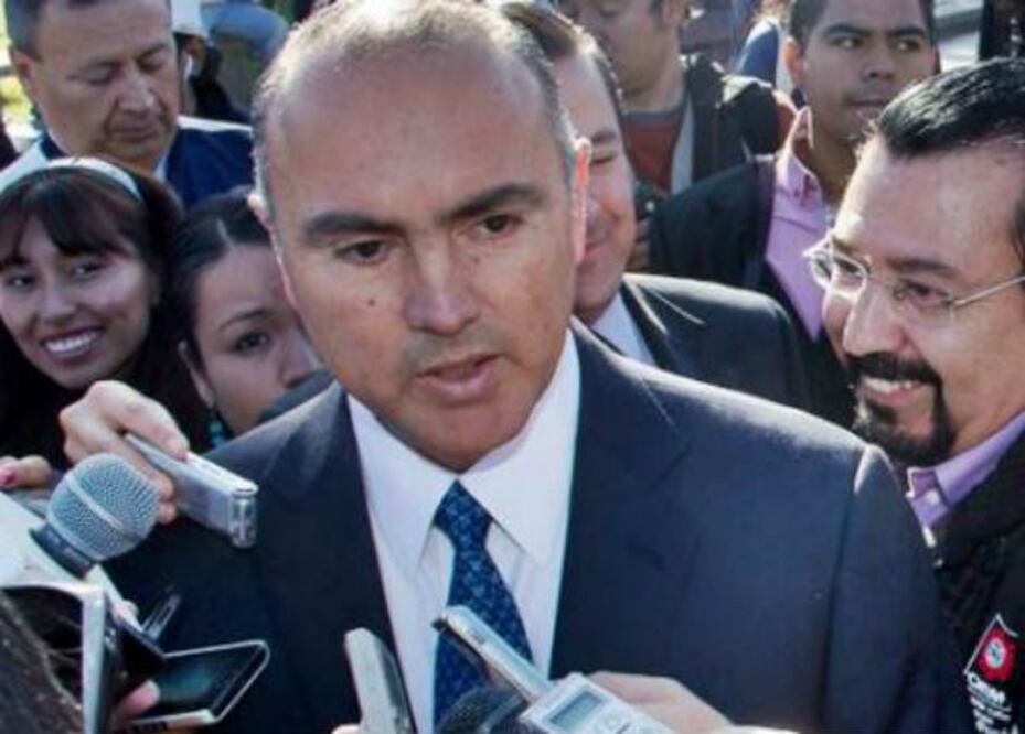 No se escatimarán recursos