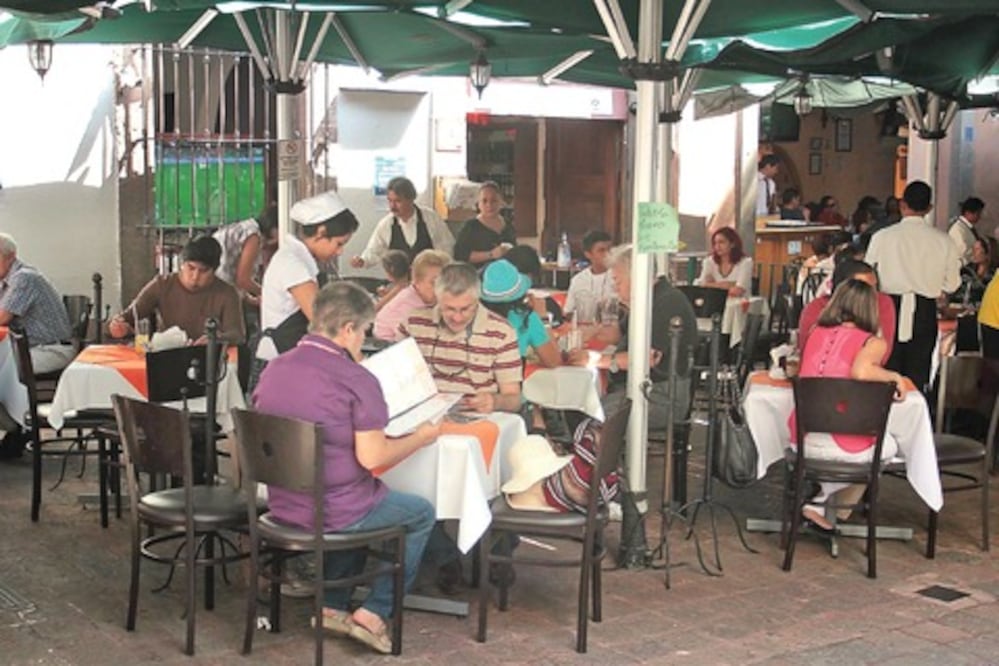 Pide PRD desistir de ley antitabaco