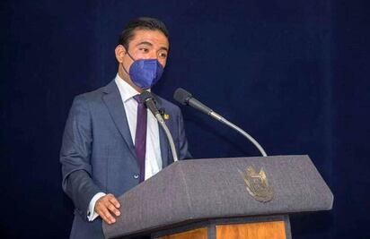 Canaco va por diálogo abierto en campañas