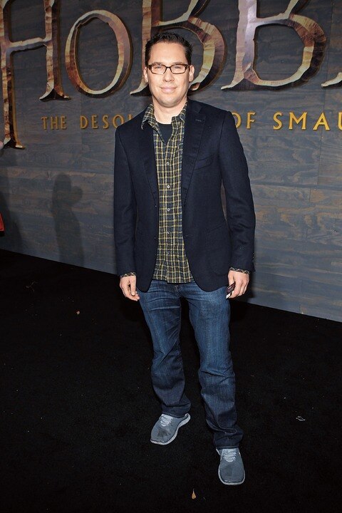 Año del escándalo sexual