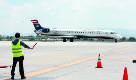 Se deslinda AIQ de compra-venta de autos