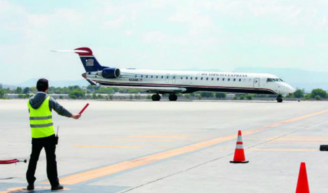 FOTO: Archivo El Universal